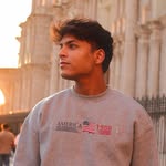 Ruan Pereira