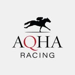 AQHA Racing