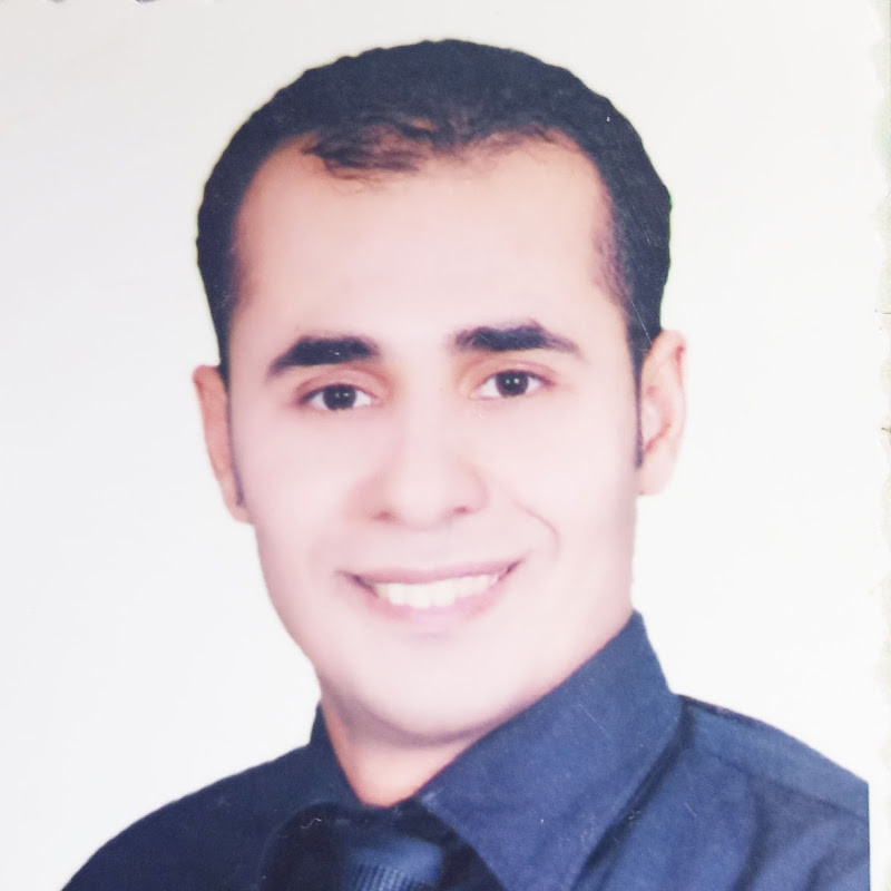 Dr-Ahmed Badawy