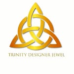 B2B Bespoke Diamond Jewellery · Bangkok