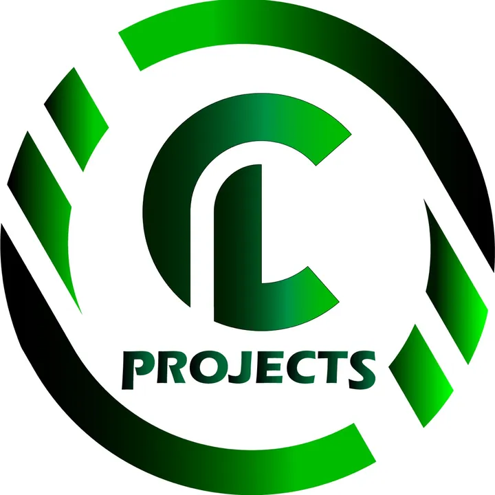 clprojects