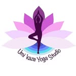 大洗海風ヨガスタジオ