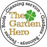 The Garden Hero