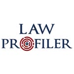 Law profiler