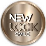 NEW LOOK SMILE ®