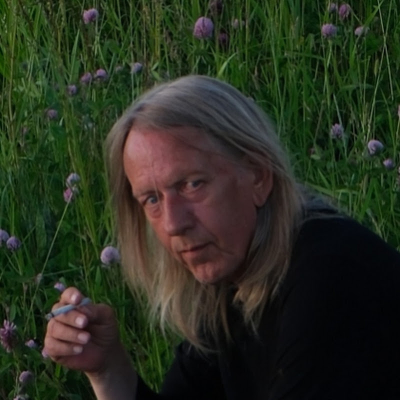 Pål Sagafos