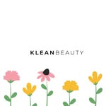 Klean Beauty - Skincare