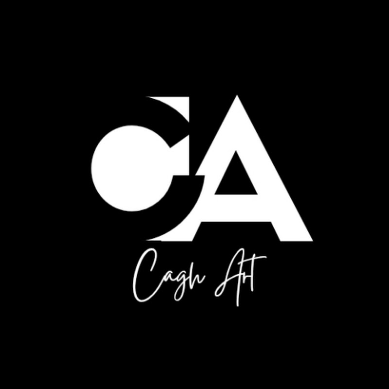 CAGH ART