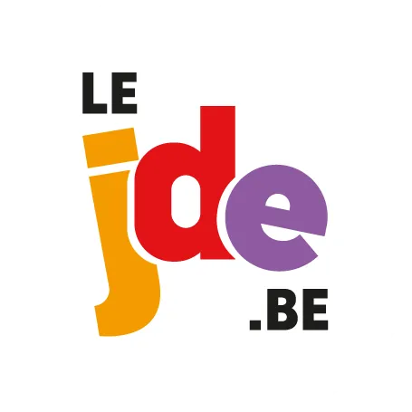 Le JDE