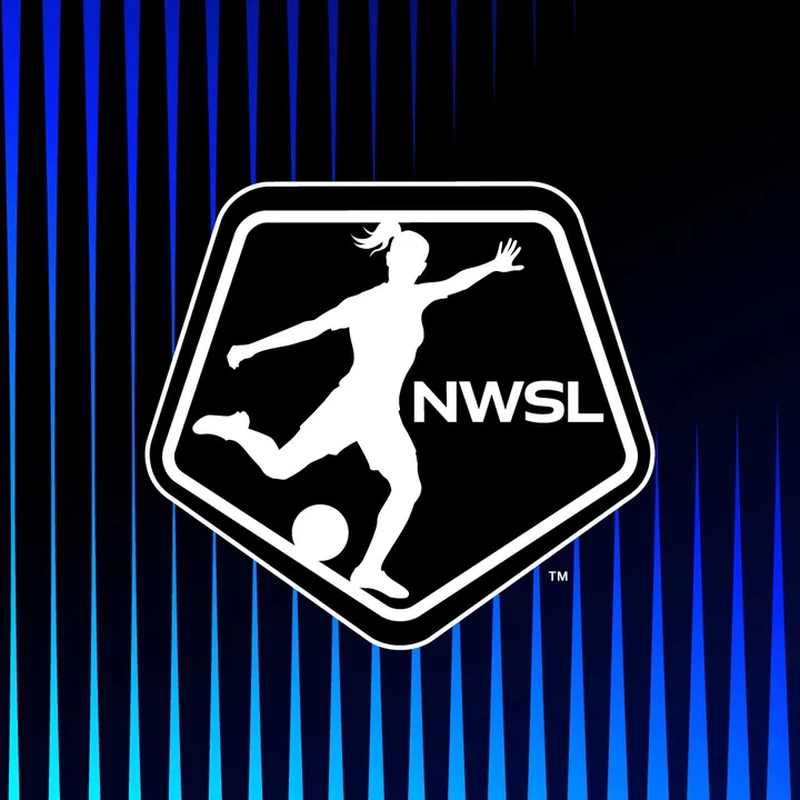 NWSL
