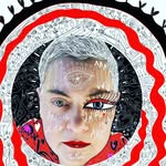 Stefania Morgante | Visual Artist