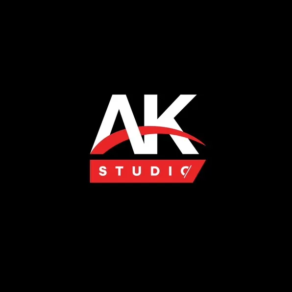 ak_studio_official