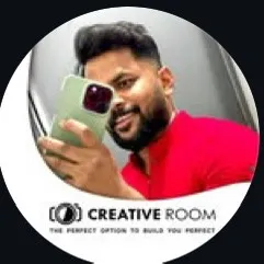 creative room