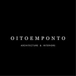 OITOEMPONTO