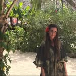 Alessia