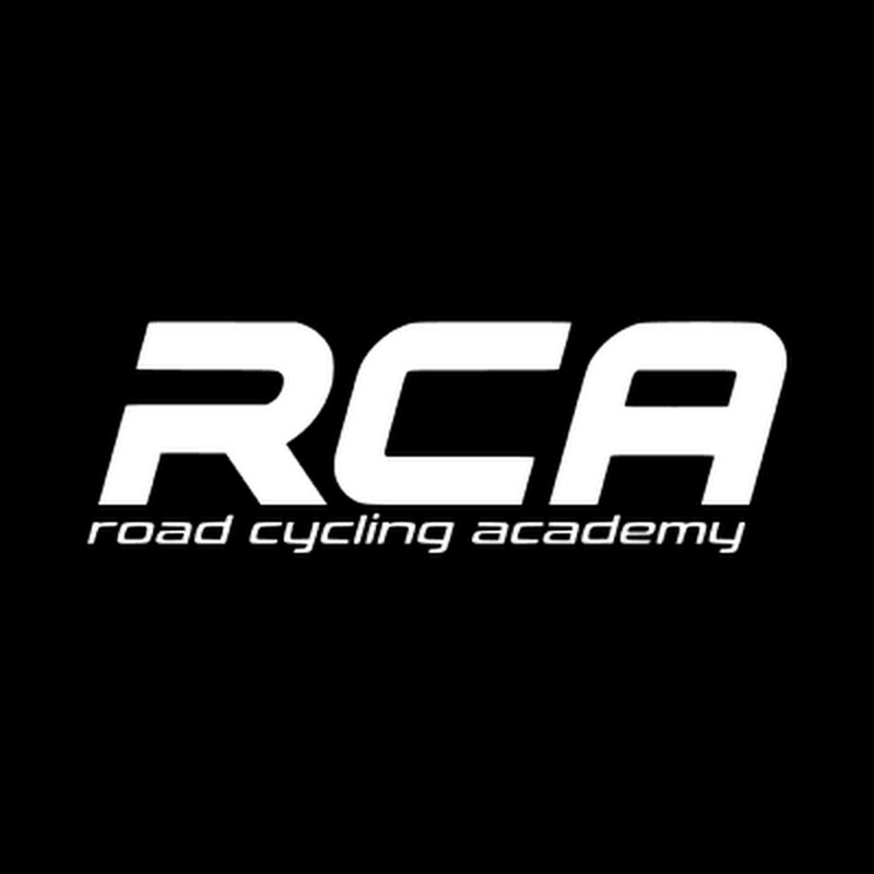 Road Cycling Academy