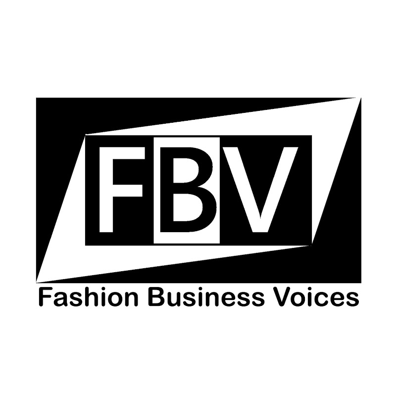 Fashion Business Voices