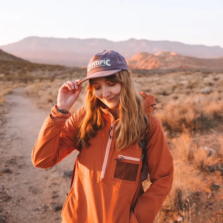 Kristen | Adventure Creator ✨