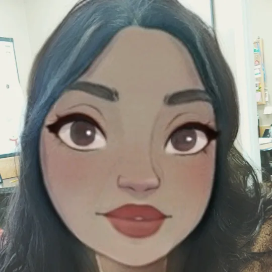 Amy