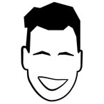 Vlad  | Entertainer | Drinkfluencer