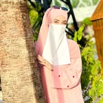 isma__hafeez3