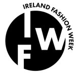 Ireland Fashion Week