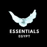 Essentials Egypt