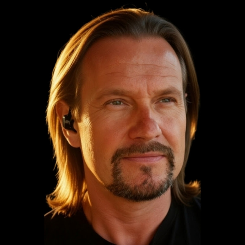 Heinrich Denke