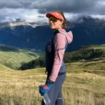 | Outdoors | Sports | Travels