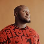 Molife Milton Kumona