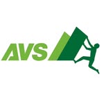 AVS Sportklettern