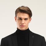 Oliwier Sobczyk | TOP MODEL 12
