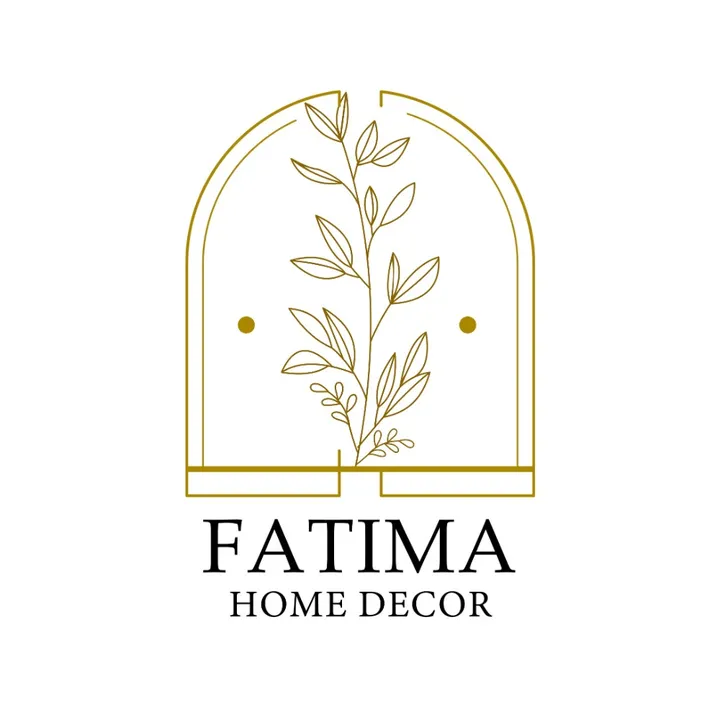 Fatimahomedecor