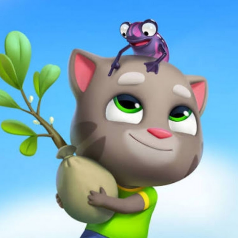 munya munya