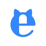 elspet_us