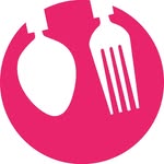 SG's Leading Food Community