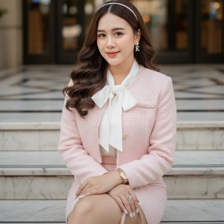 คุณครูกวินธิดา