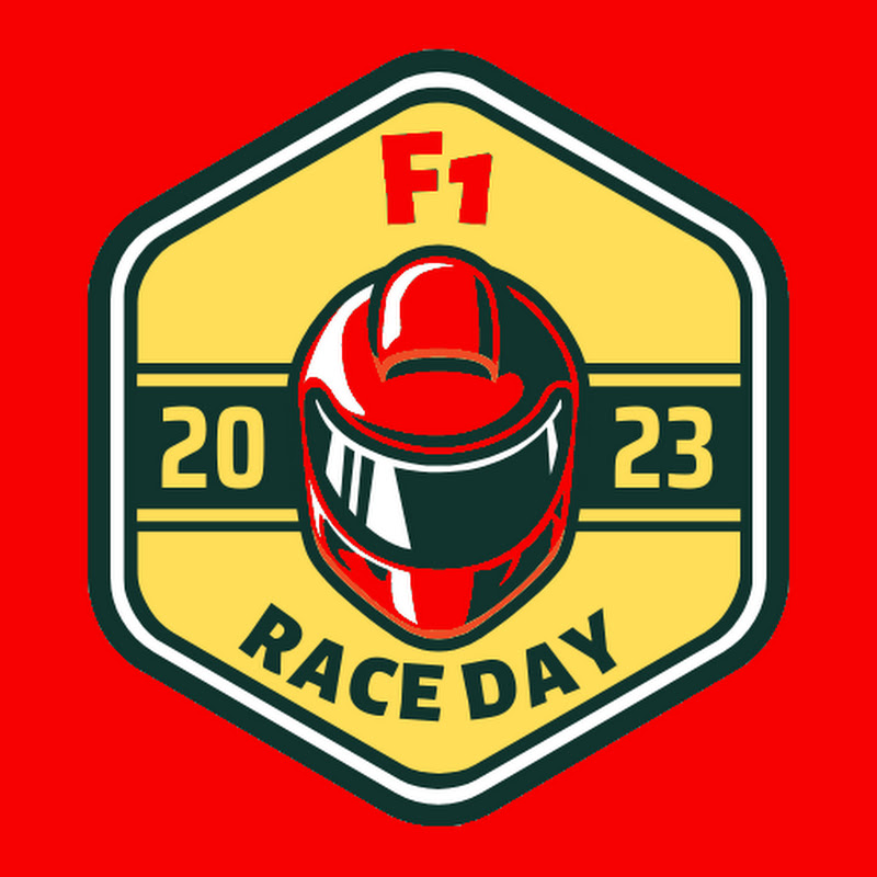 F1 Race Day