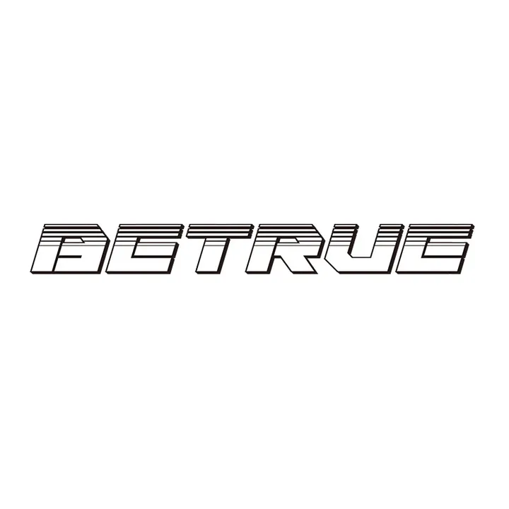 Betrue Cycling Apparel