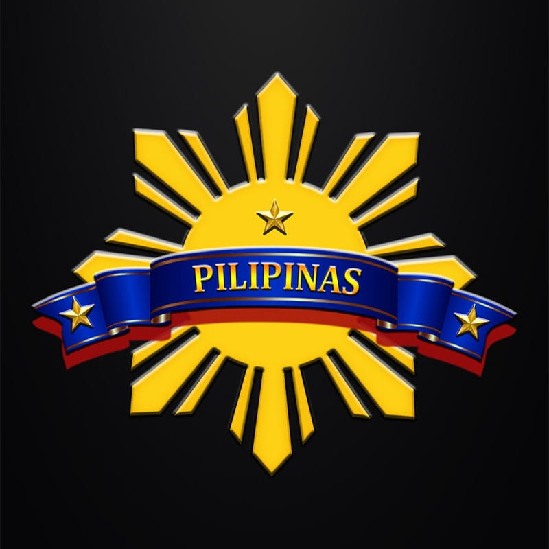 Pilipinas Kong Mahal