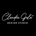 Claudia Gala Design Studio