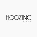 Hoozinc Art And Design Studio