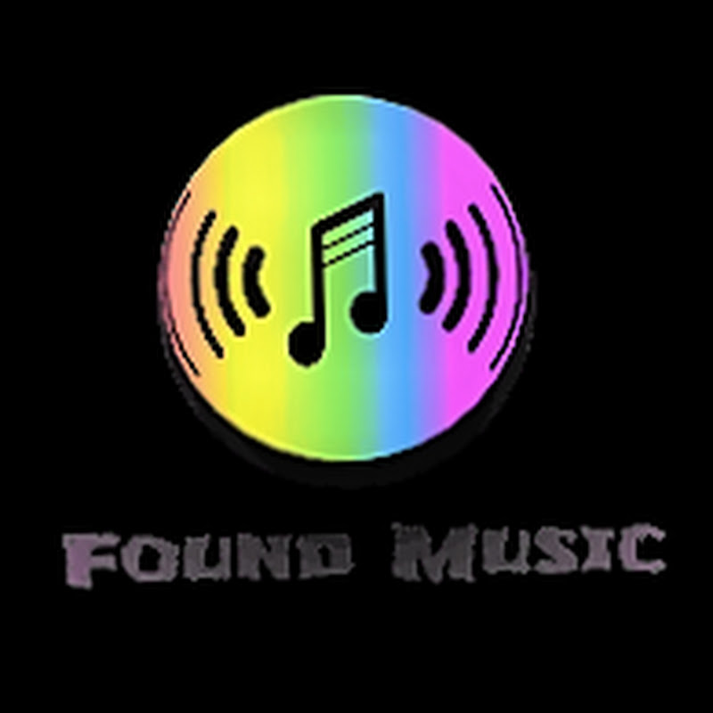 Rap | Hip-Hop Music | MTRO 