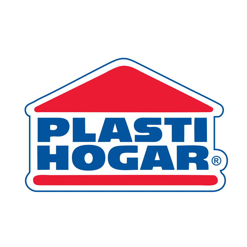 Plastihogar Colombia SAS