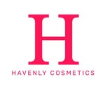 HavenlyCosmetics