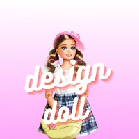 designdollstudio