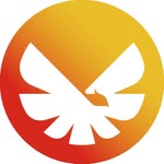 RELX Egypt - Official Account
