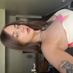 Chelsea Butcher