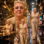 Gesine Brouwer