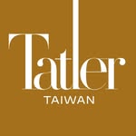 Tatler Taiwan